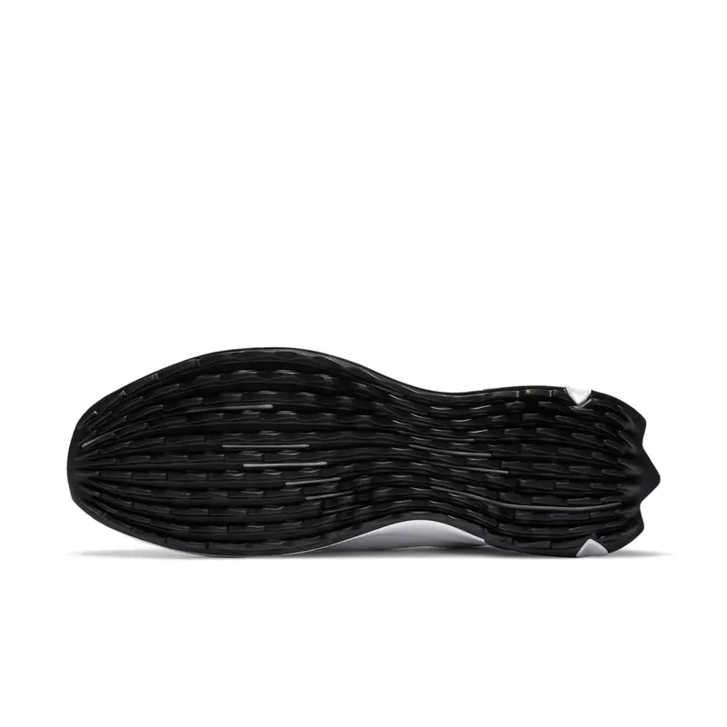 Jordan ADG 2 White Black Red (CT7812-100)