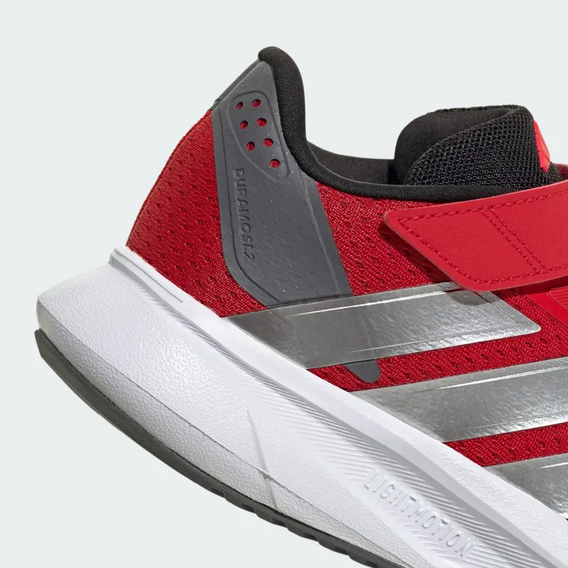 adidas-duramo JQ3016