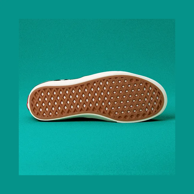 vans-comfycush VN0A3WM9VWT