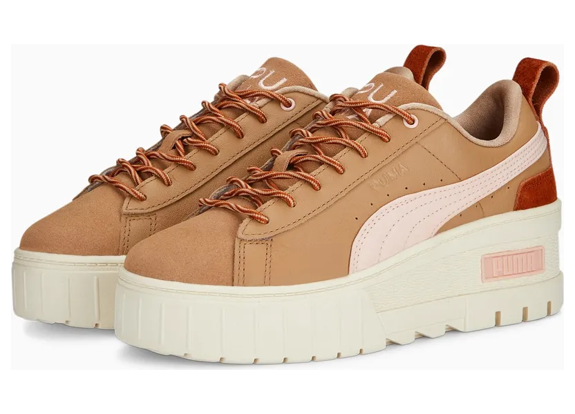 puma-mayze 389868-01