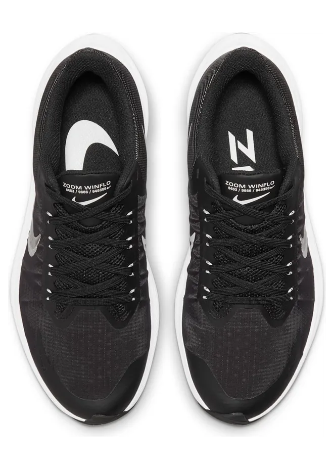 nike-winflo CW3421-005