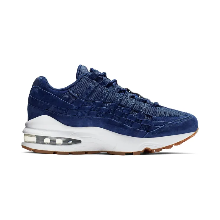nike-air-max BV1293-400