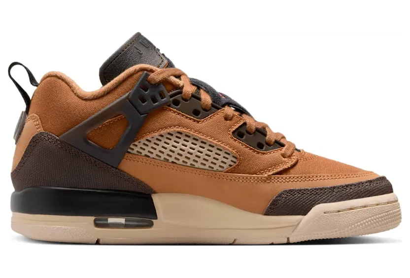 jordan-air-spizike FQ3950-202