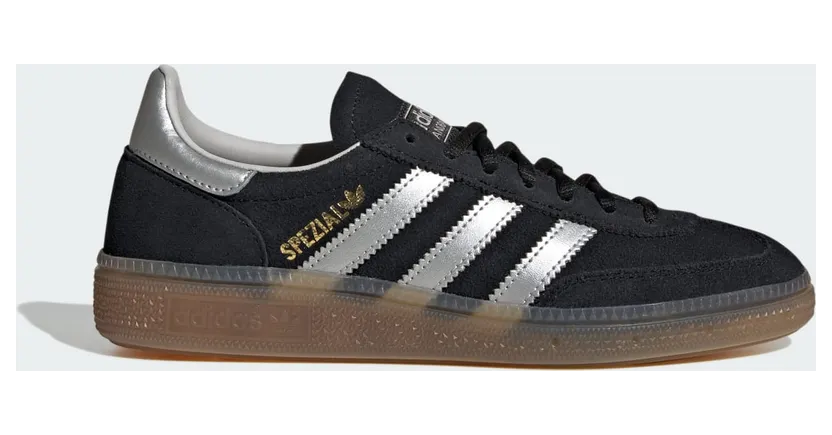 adidas-handball KJ3761