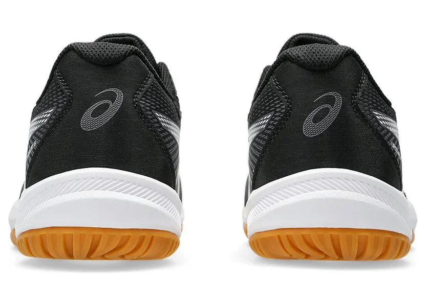 asics-upcourt 1071A104-001