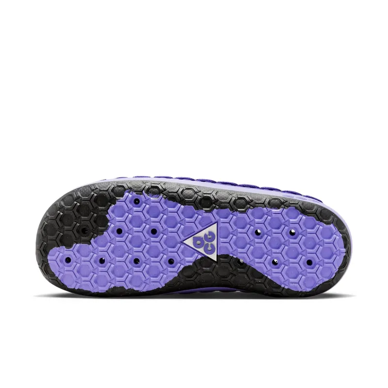 Nike ACG Watercat “Court Purple” (CZ0931-500)