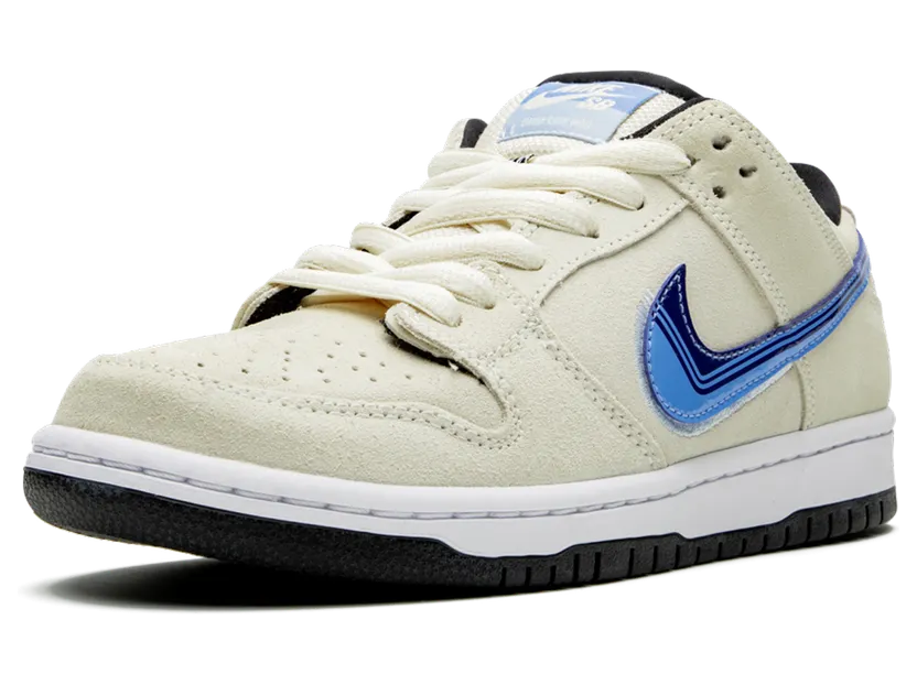 nike-dunk-sb CT6688-200