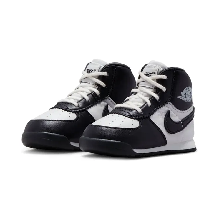 jordan-air DV3655-001
