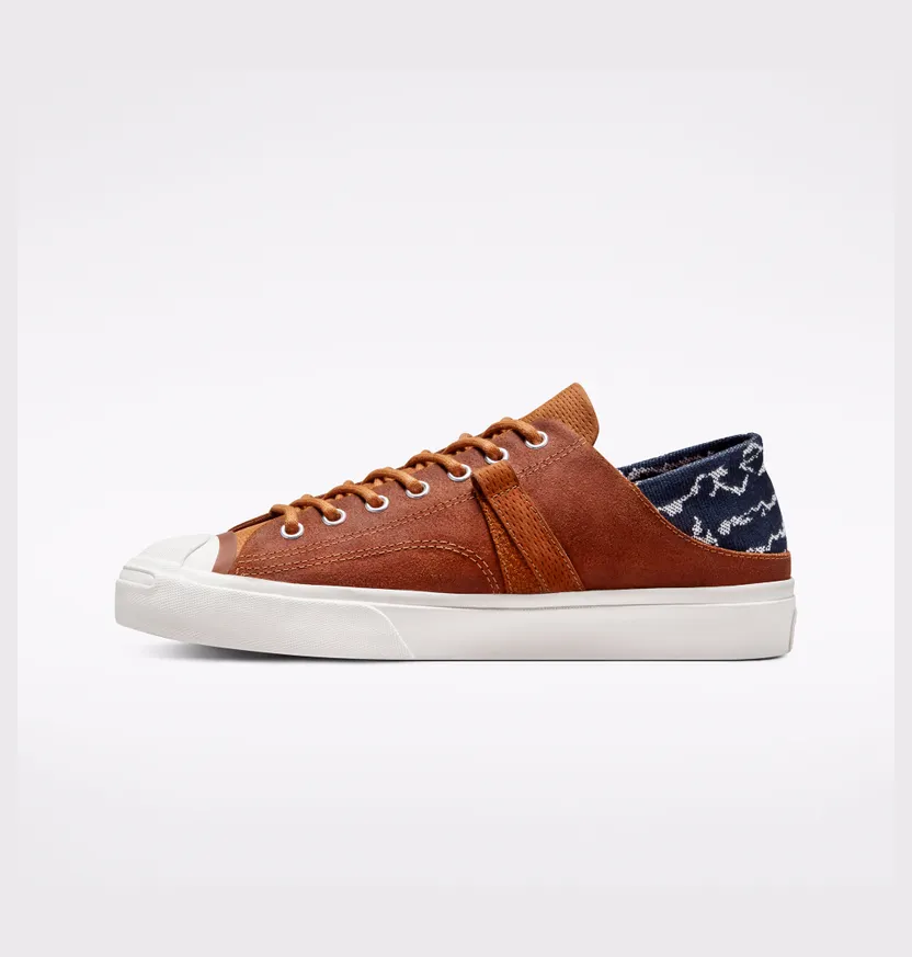 Converse Jack Purcell 172932C