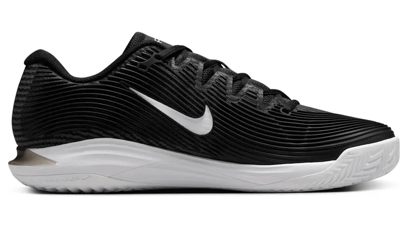 nike-vapor HQ6026-001