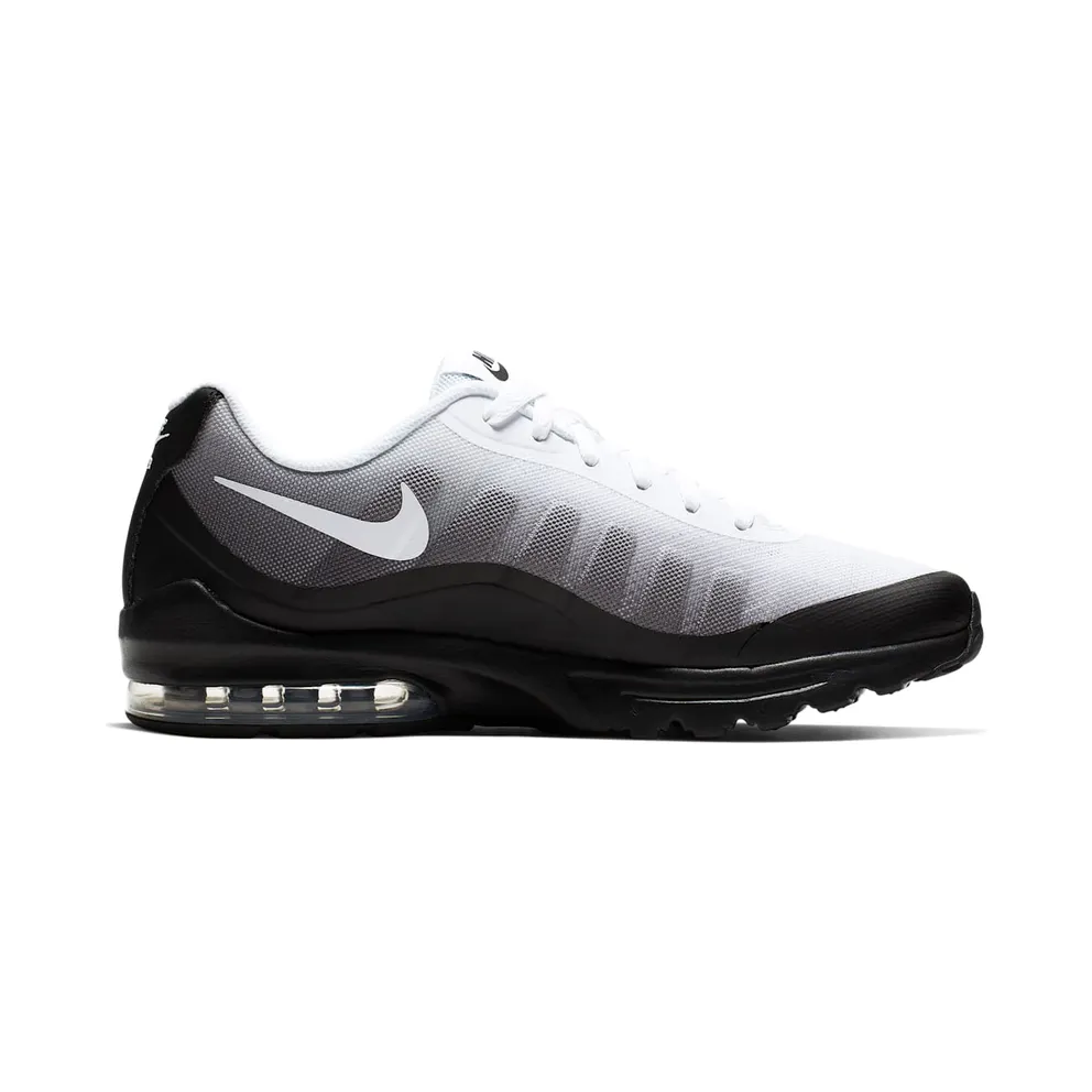 Nike Air Max Invigor Print Black (749688-010)