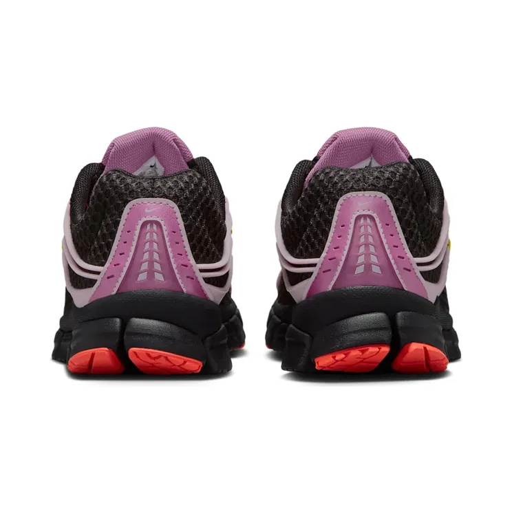 nike-zoom IU7360-003