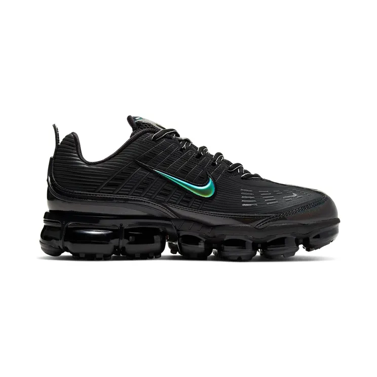 nike-air-vapormax CK2718-001