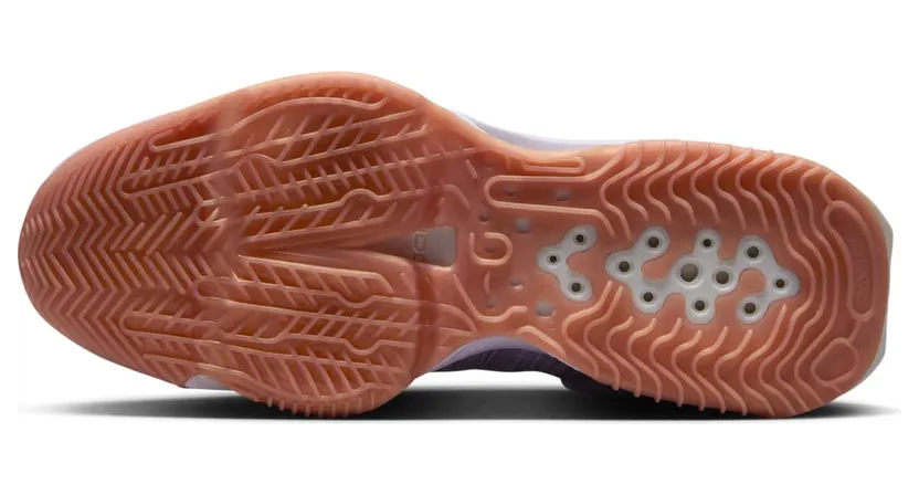 nike-air-zoom HF1572-500