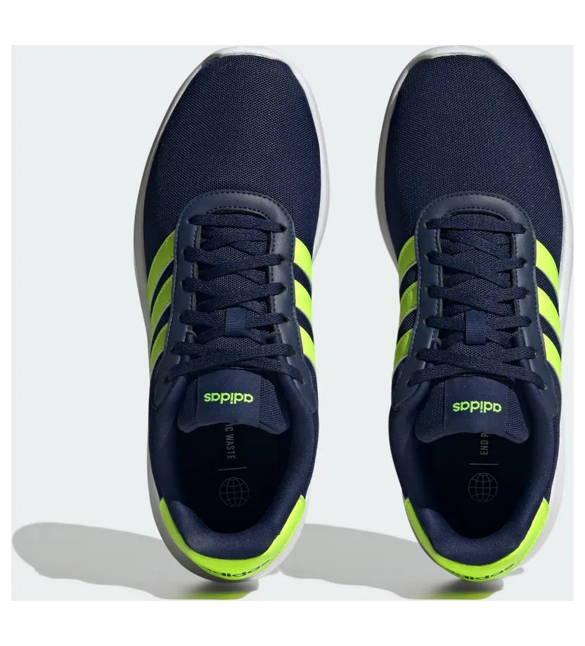 adidas-lite-racer IF5391