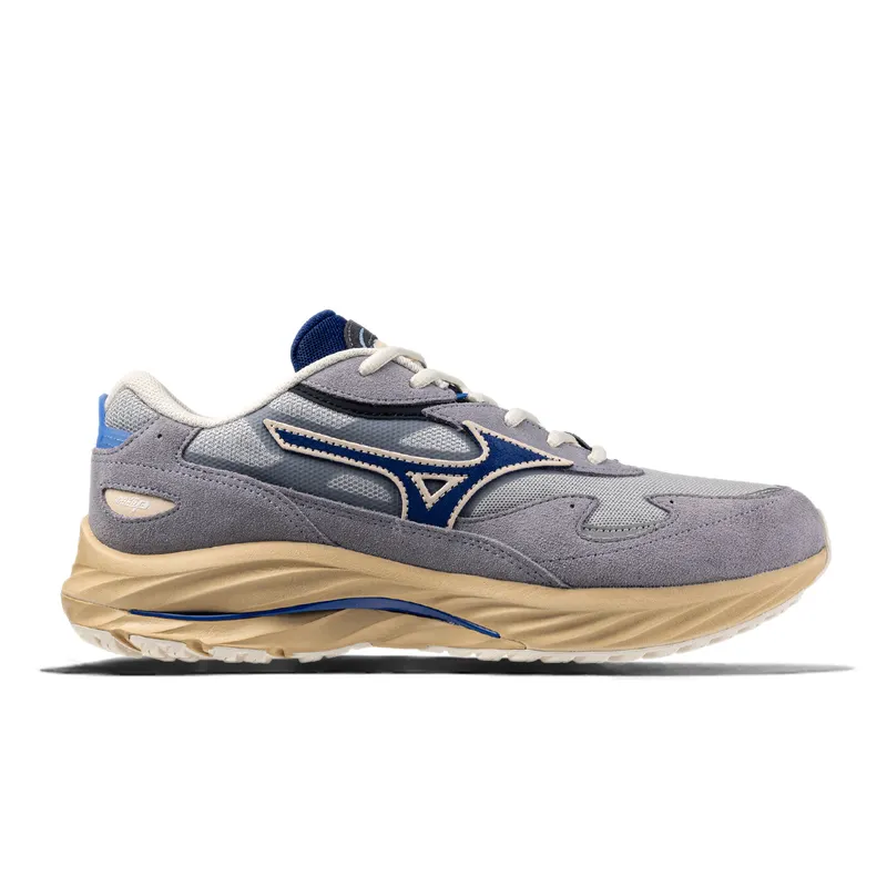 Mizuno Wave Rider Beta “Harbor Mist” (D1GA330920)