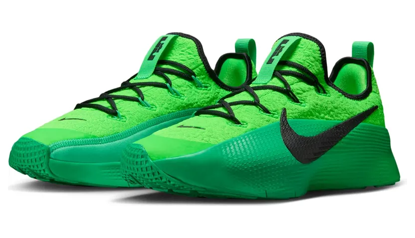 nike-lebron-tr-1 FJ6151-300