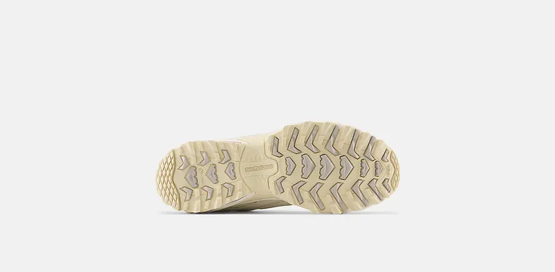 New Balance 610 Angora Turtledove (ML610TF)