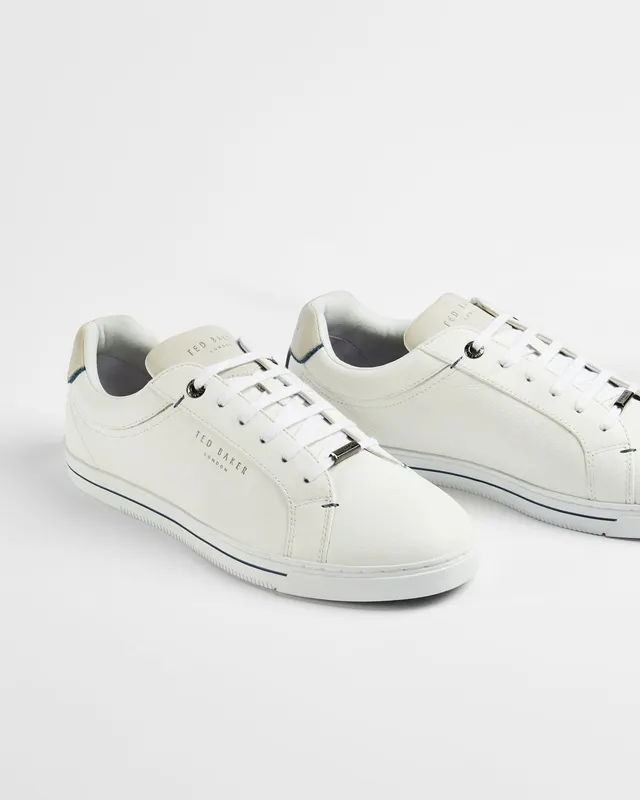 Ted Baker WYLEE Weiß (244177-WHITE-42)