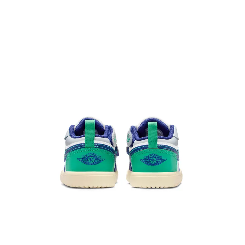 Jordan 1 Low ALT Rare Air (DR9747-147)