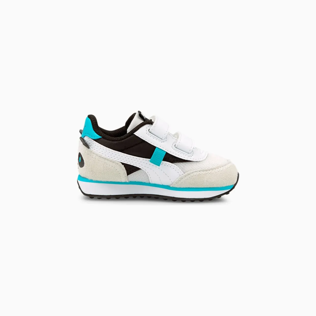 puma-future-rider 368742-02