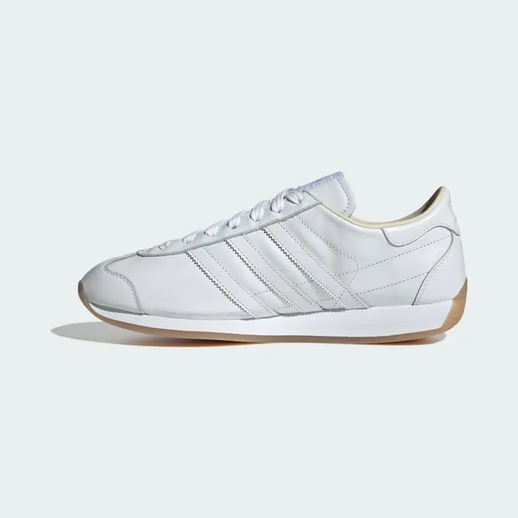 adidas-country JH5085