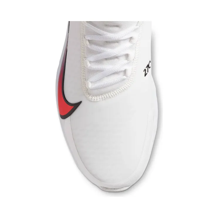nike-air-max CZ4912-120
