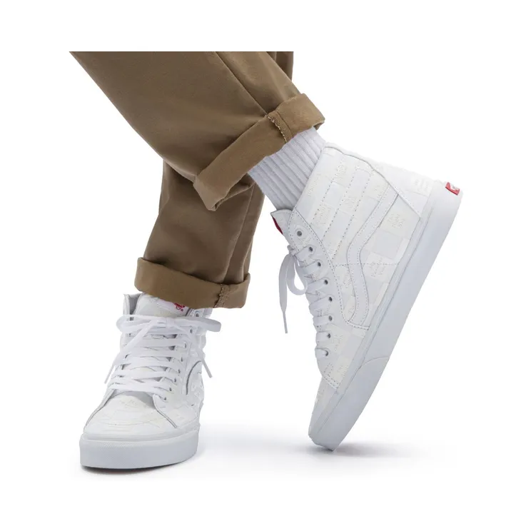 vans-checkerboard VN0A5KRH8AX