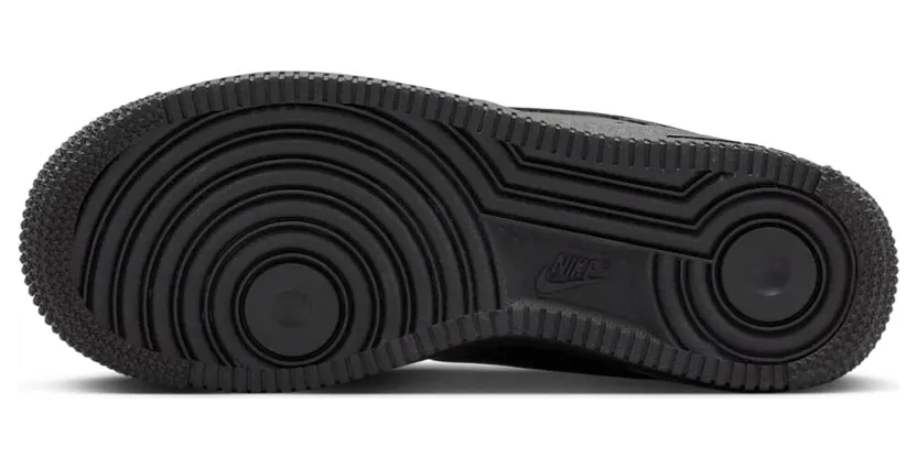 nike-air-force IF6158-010