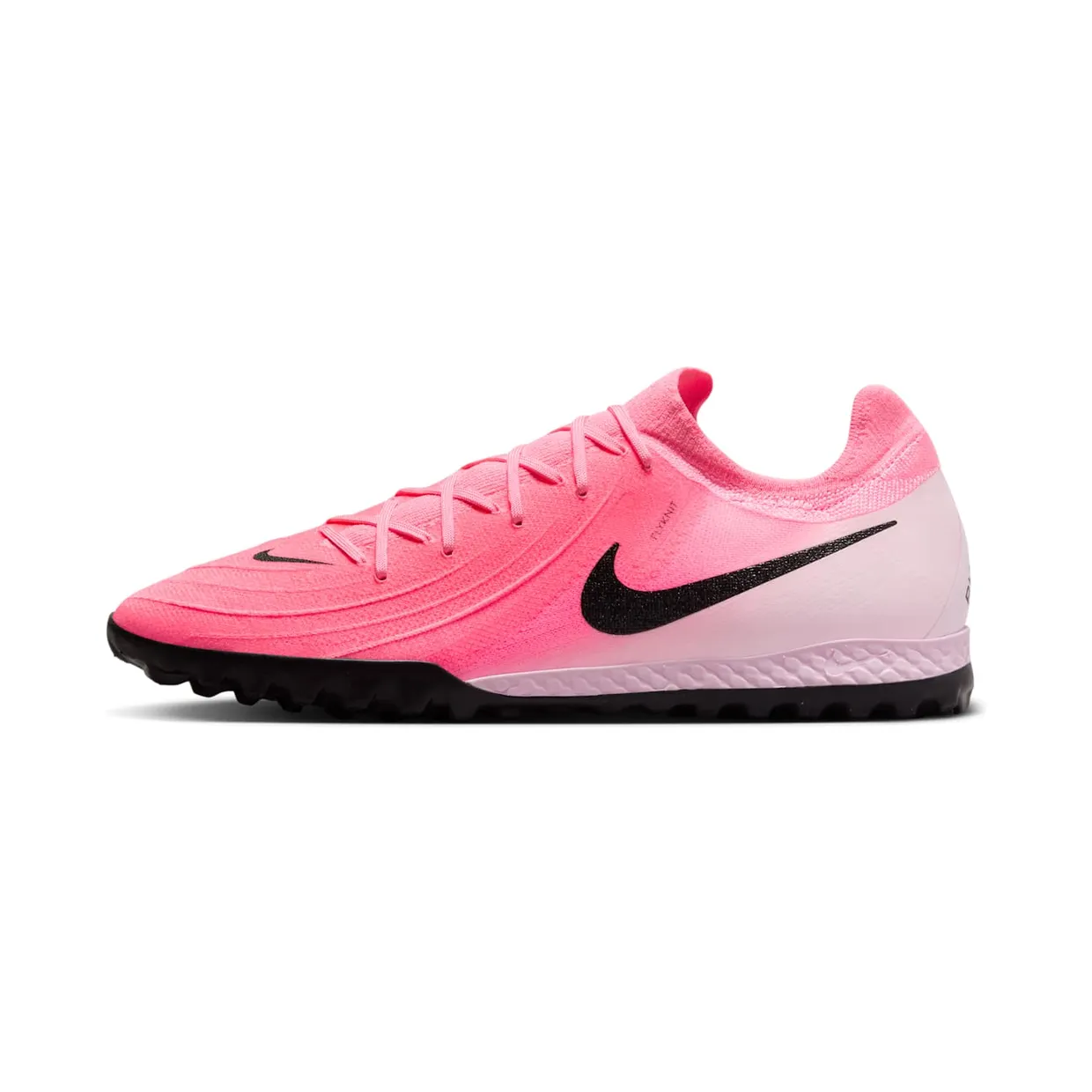 nike-phantom FJ2583-600