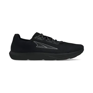 Altra Escalante 4 Triple Black (AL0A85NE-001)