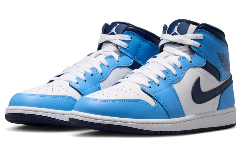 air-jordan-1 DQ8426-405