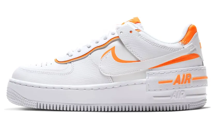 nike-air-force CI0919-103