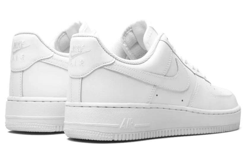 nike-air-force 315122-111