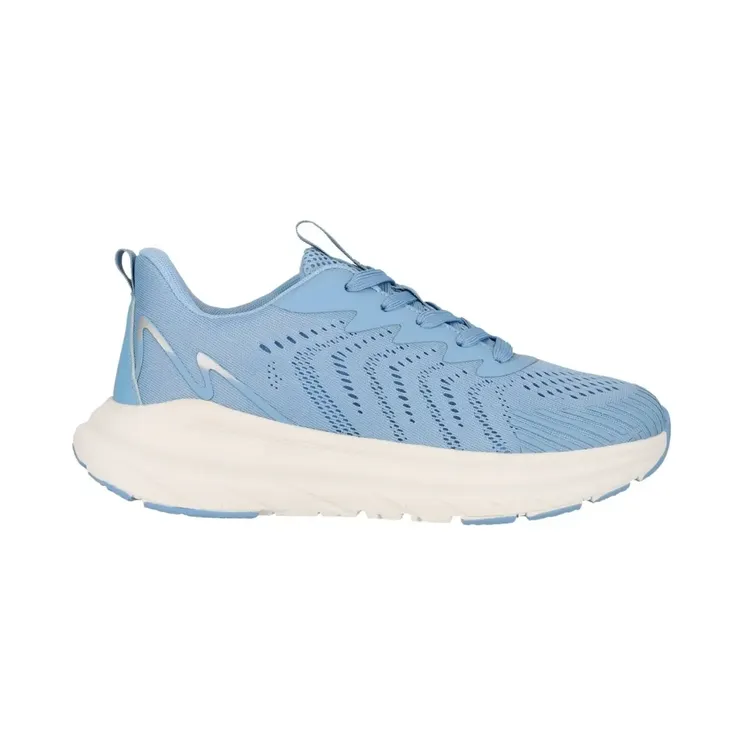 Endurance helder Blue (E2442232159)