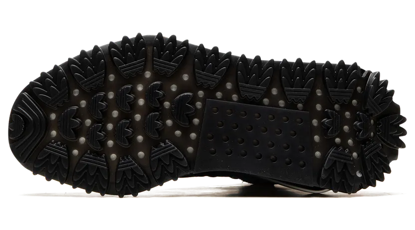 adidas-pharrell GV6639