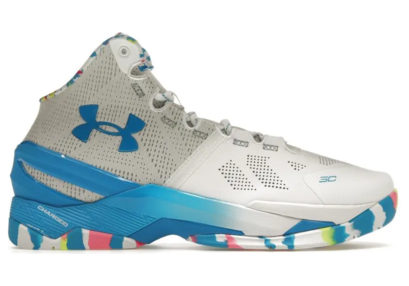under-armour-curry-2 3026282-100