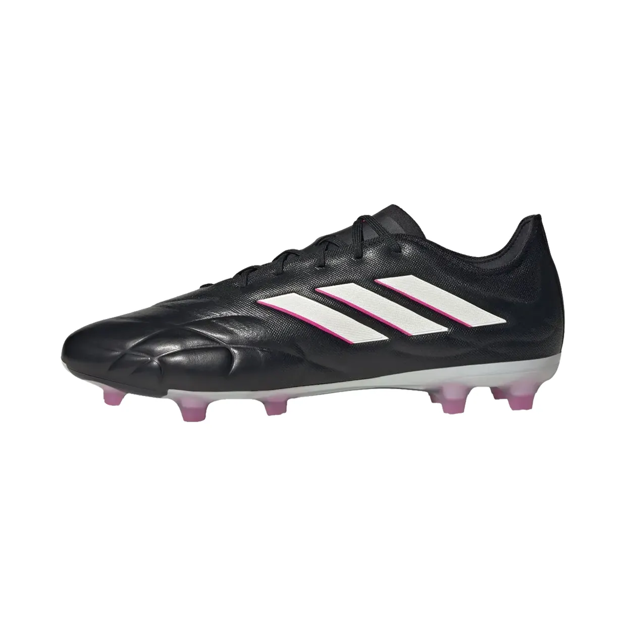 adidas-copa-pure HQ8898
