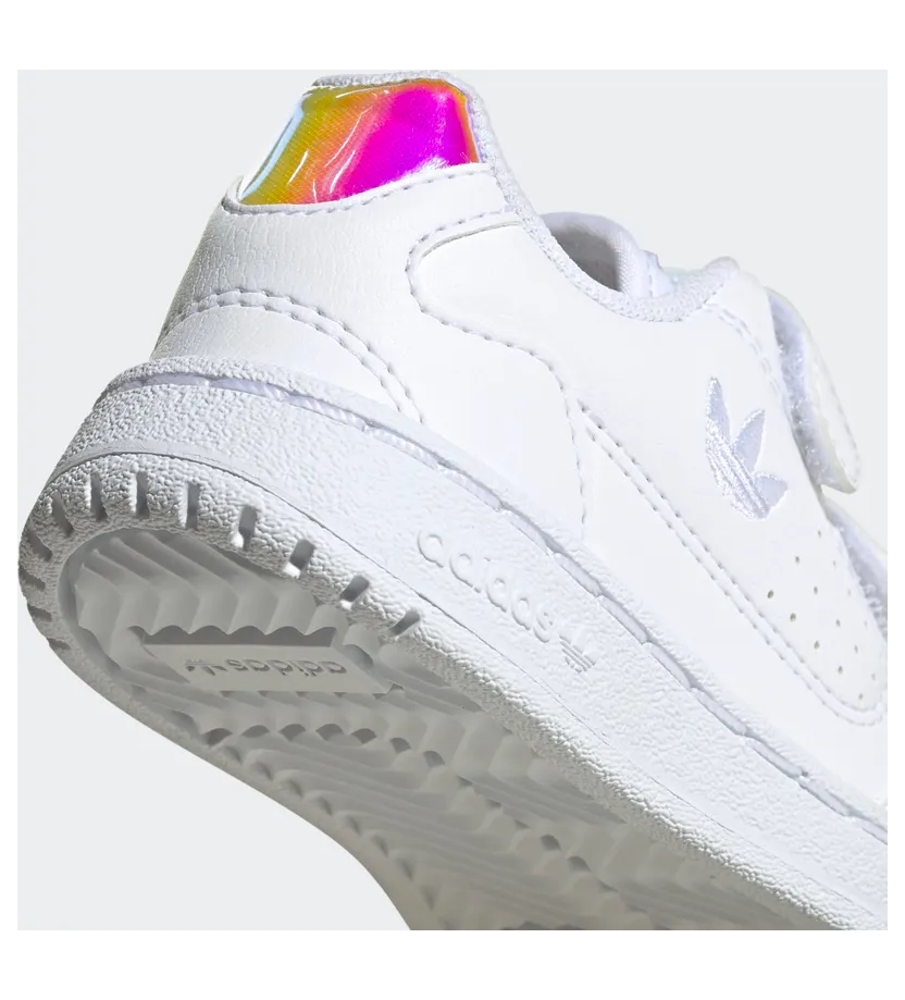 adidas-ny-90 FY9849