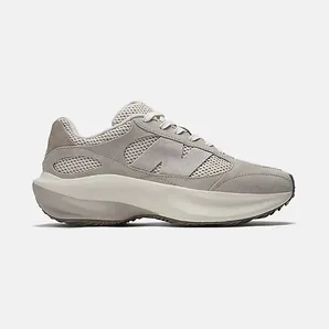 New Balance WRPD Runner Grey Day (2024) (UWRPDGD)