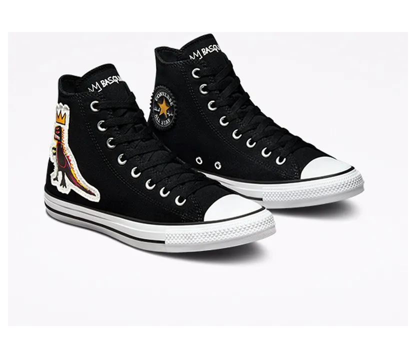 converse-chuck-taylor-all-star 172586C