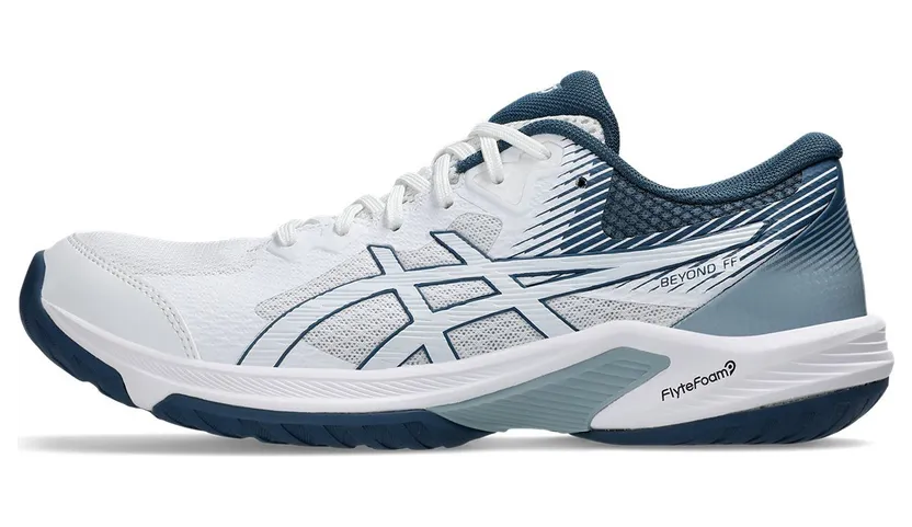 asics-beyond-ff 1071A092-103