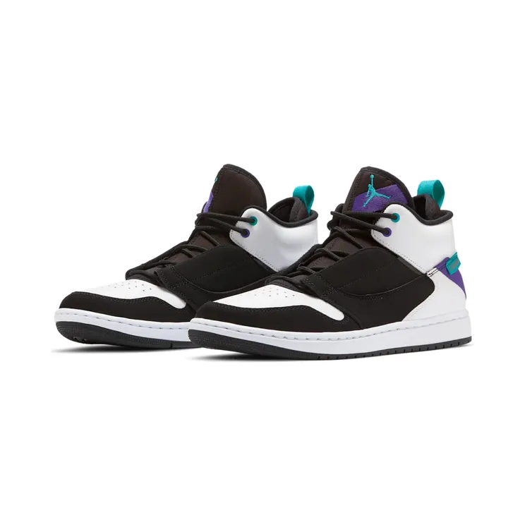air-jordan-fadeaway AO1329-035