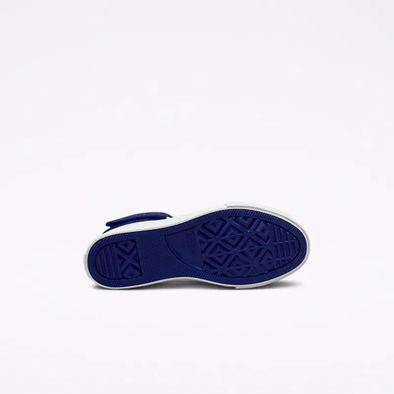 Converse Pro Blaze Strap Reflective (672123C)