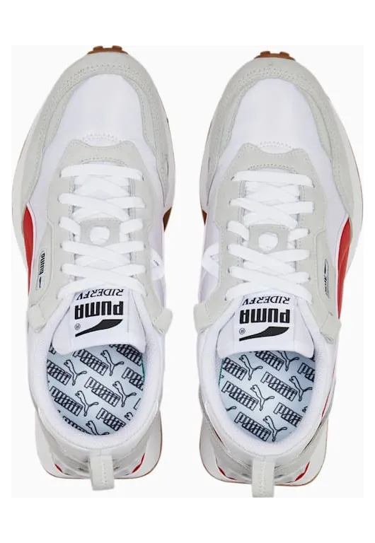 puma-rider-fv 387180-02