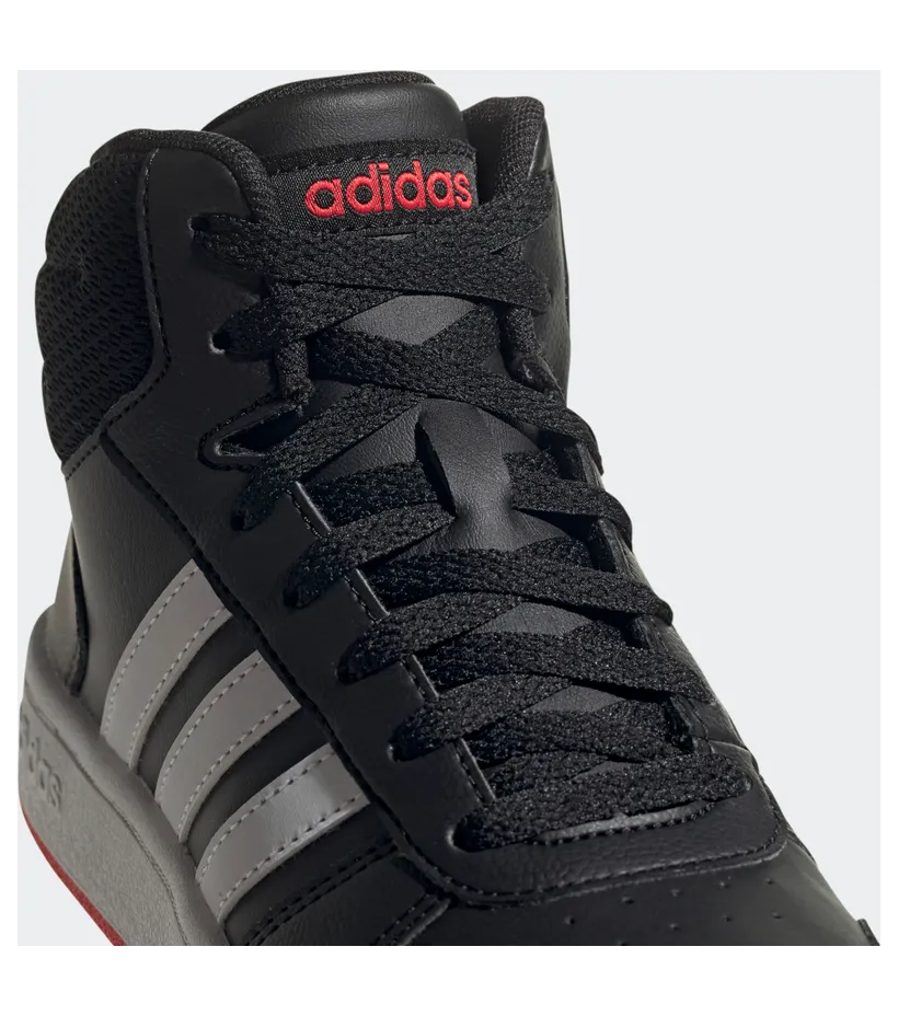 adidas-hoops FY7009