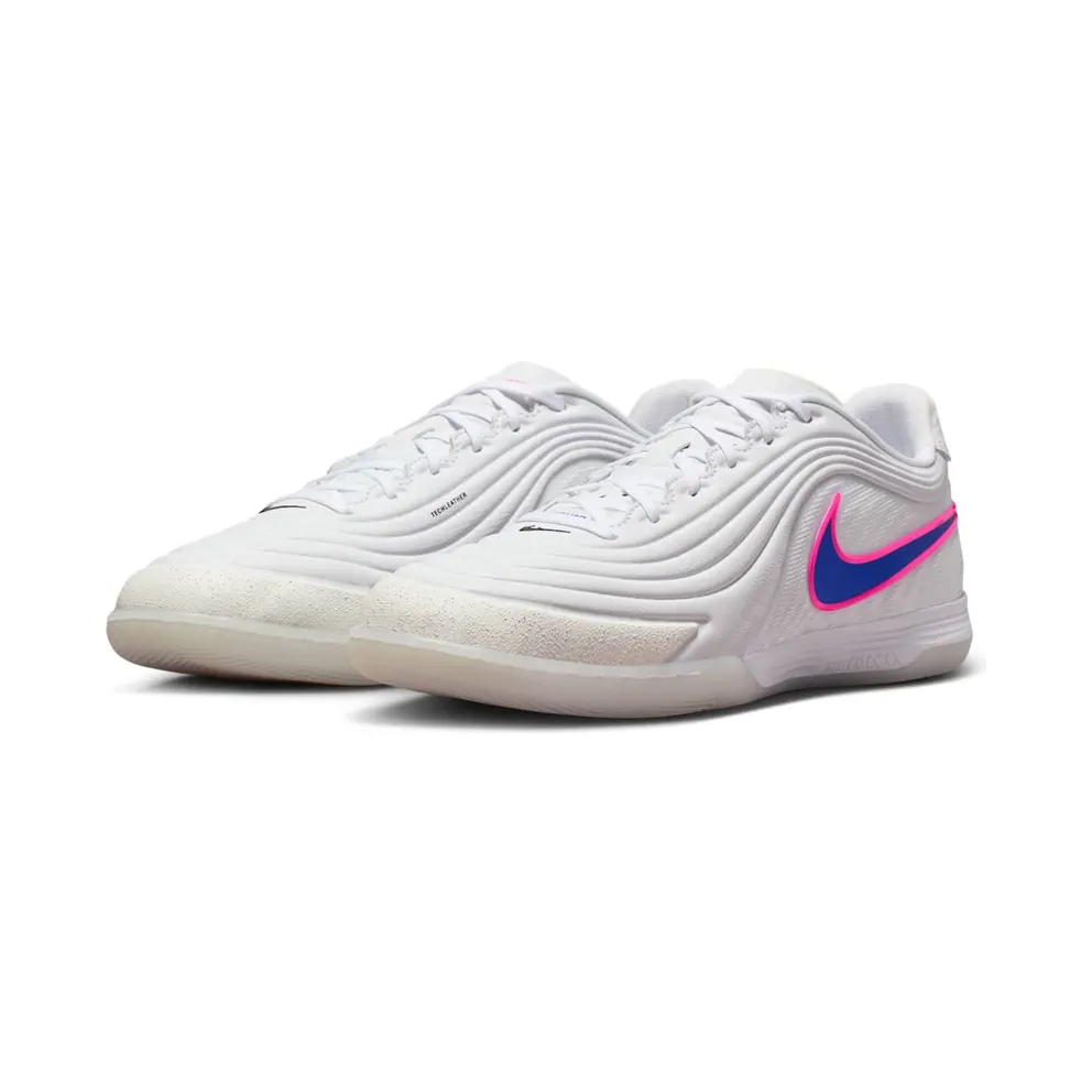 Nike Tiempo Reactgato Attack Pack (HQ3159-146)