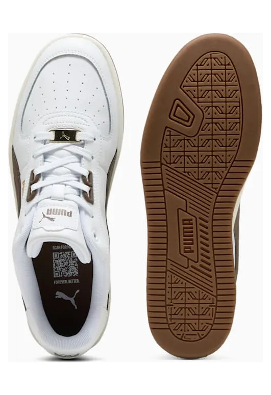 puma-caven-2-0 395016-19