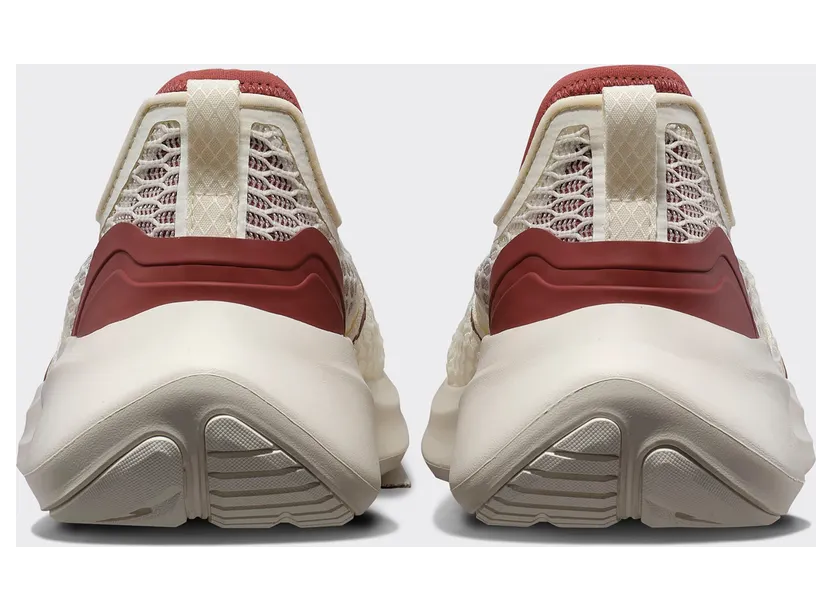 APL Euphoria “Ivory/Bordeaux” (Dames) (3)