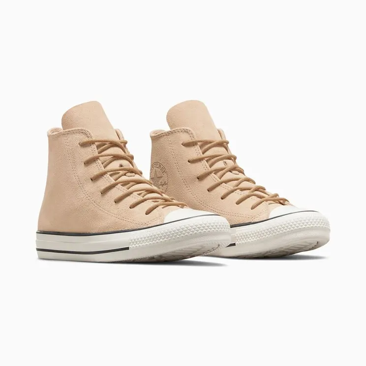 converse-chuck-taylor-all-star A04636C